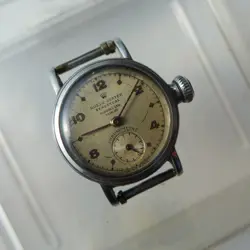 RARE 1930S