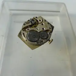 IN 9K GOLD