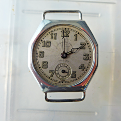 1920S ROLEX UNICORN