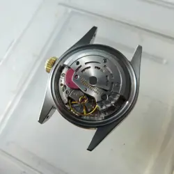 1996 ROLEX LADIES