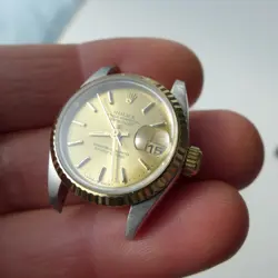 DATEJUST IN