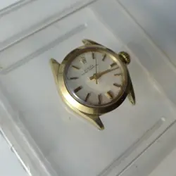 PERPETUAL IN