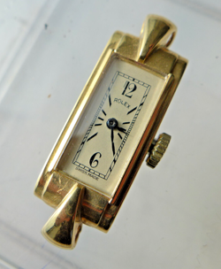 1920S ROLEX PRINCESS