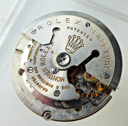 1030 ROLEX