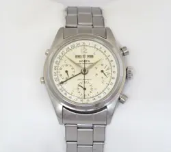 DIAL WORK