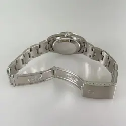 15200 AUTOMATIC MEN'S
