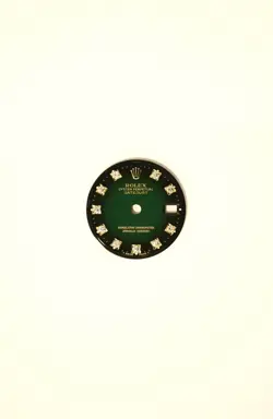 6917/69173/69178/69138/69158 FACTORY