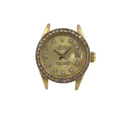 WRISTWATCH REF 6916.