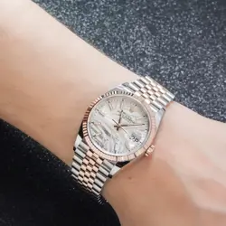 MOTIF DIAL REF.