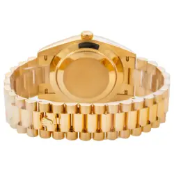 ROMAN DIAL FULL