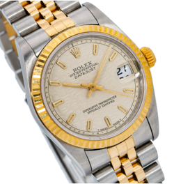 DATEJUST WATCH 68273
