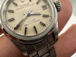 AUTOMATIC 22MM