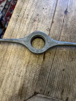 BACK OPENERS