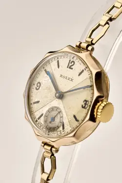 1923 RARE