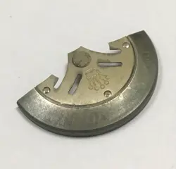 ROLEX CALIBRE 1560