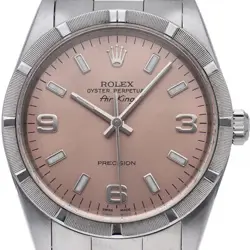 14010MY STAINLESS STEEL