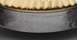 67513