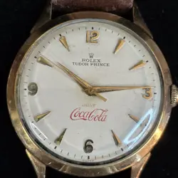 COLA