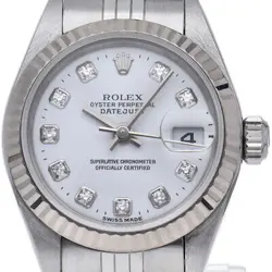 DIAMOND 79174GP