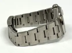 WATCH 16200