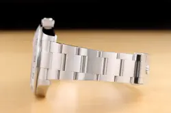 ROLEX 216570