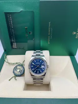 126234 36MM
