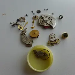 26MM FOR