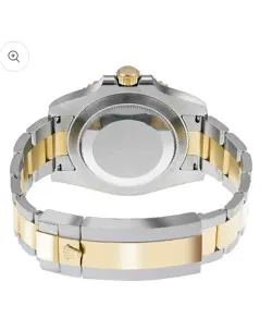 WATCH 116613LN-0001