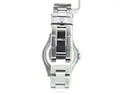 BEZEL 29MM