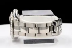 29MM 169622