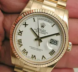 118238 GOLD OYSTER