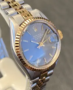 TONE LADIES WATCH