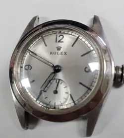 RUNS #021825-1