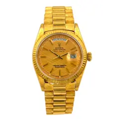 MORELLIS 18K