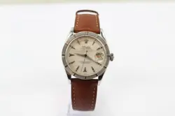 6535 AUTOMATIC