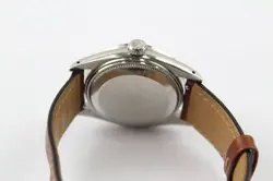 6535