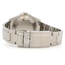 DIAL 42MM AUTOMATIC