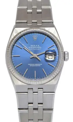 36MM WATCH 17014