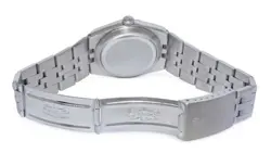 MENS 36MM WATCH