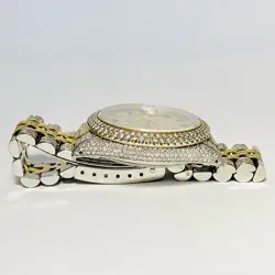 DATEJUST BOX