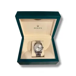 STEEL EBAY LIVE