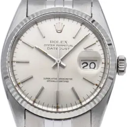 WATCH ANTIQUE 160145