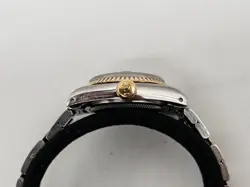 ROLEX PINK