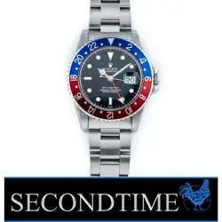 16750 TRANSITIONAL
