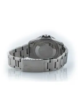 MASTER STAINLESS