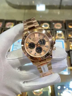 18-KARAT