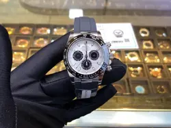 DIAL OYSTERFLEX