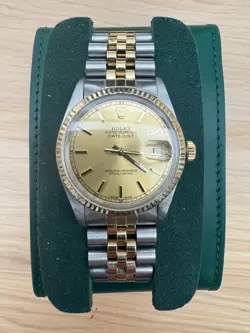 WATCH 16013 RARE