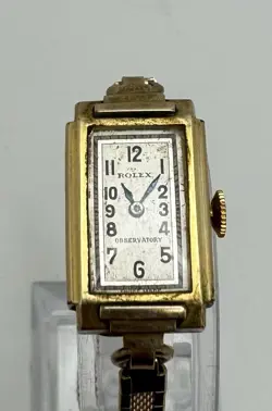 1920S ROLEX