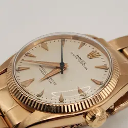 PERPETUAL 31